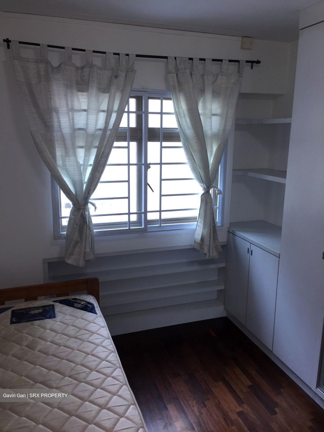 Blk 166A Punggol Central (Punggol), HDB 4 Rooms #626938521